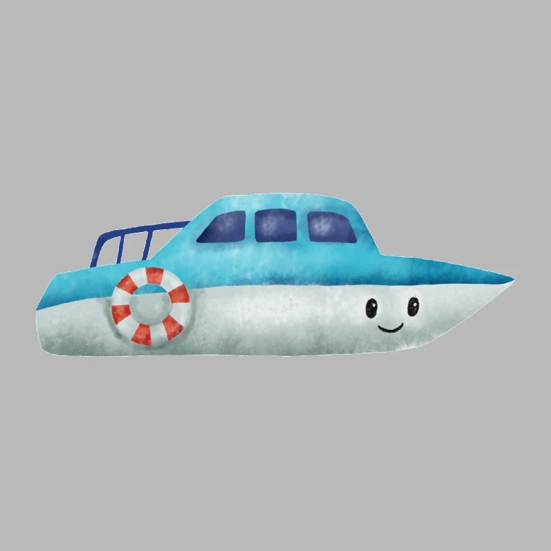 Boot