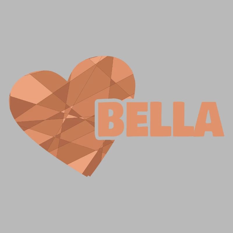 Bella