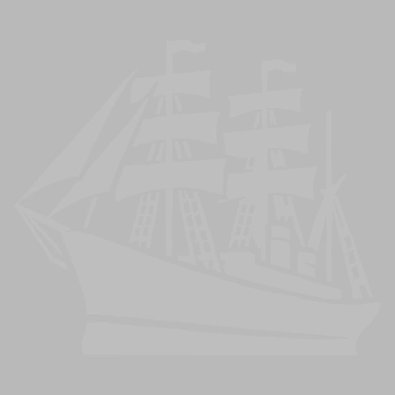 Expédition de bateaux