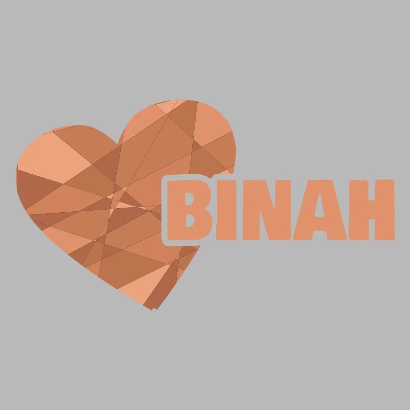 Binah