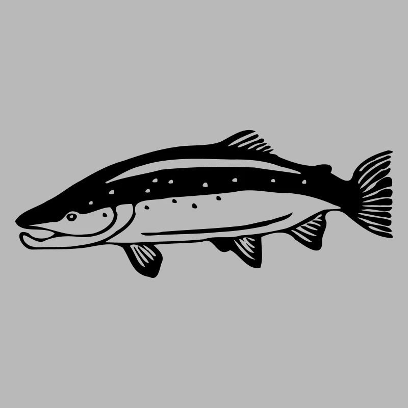Lachs
