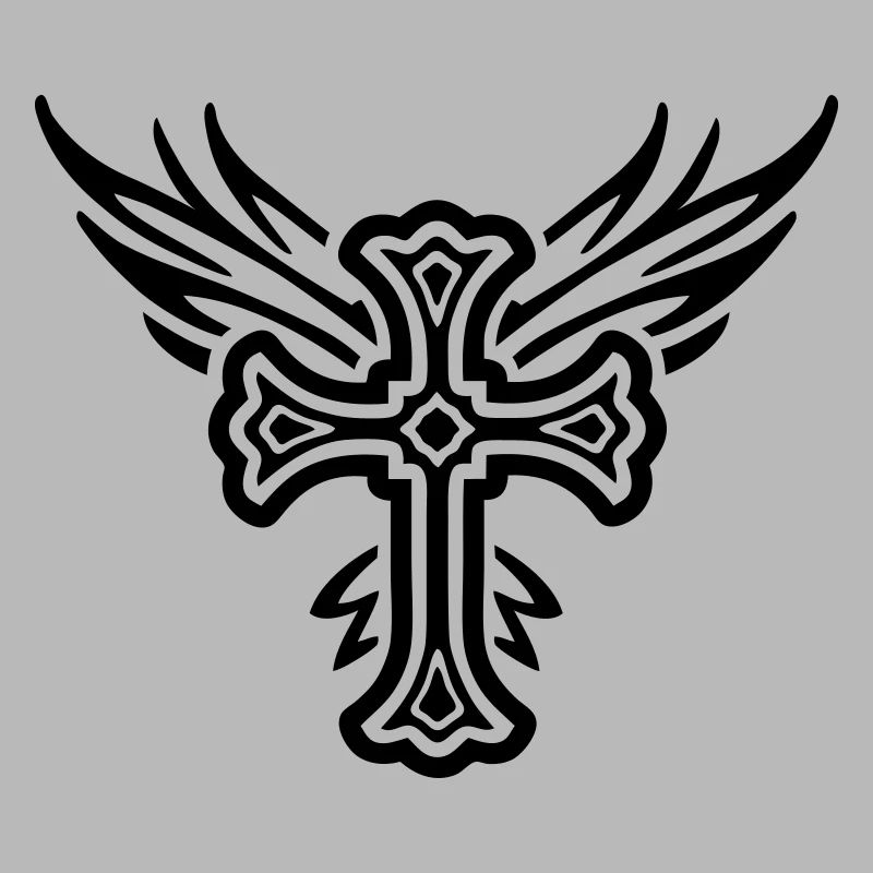 Croix 03.2