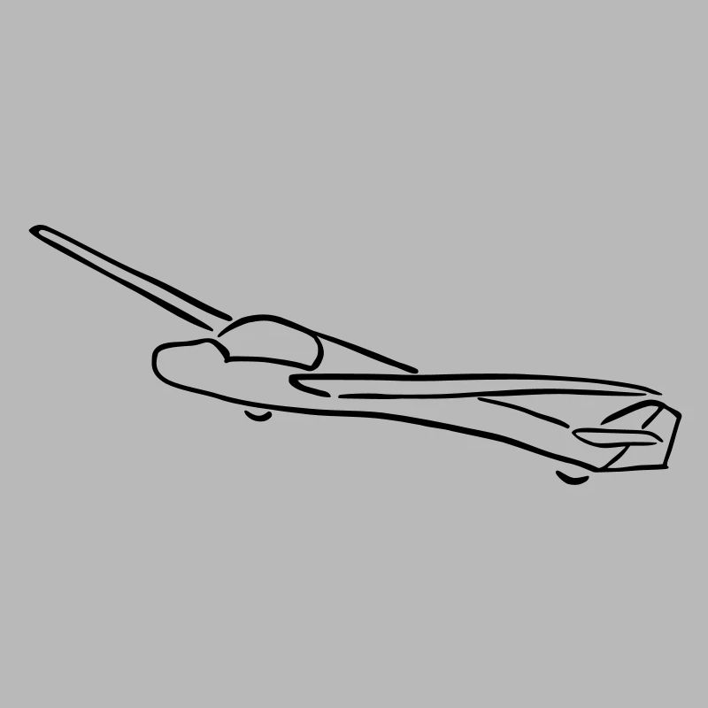 glider