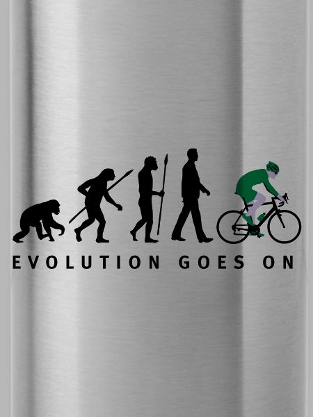 evolution_radfahrer_052012_d_3c