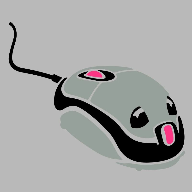 Computer