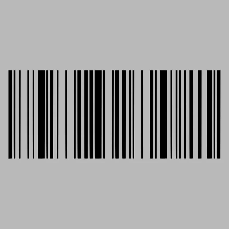 EAN barcode scanning 1c