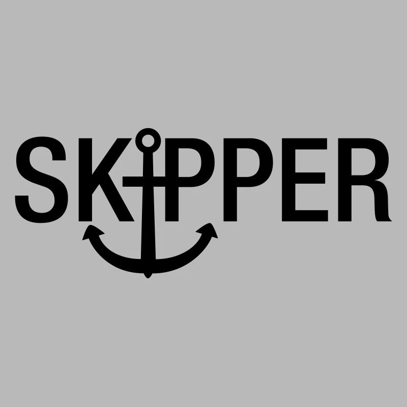 skipper_f1