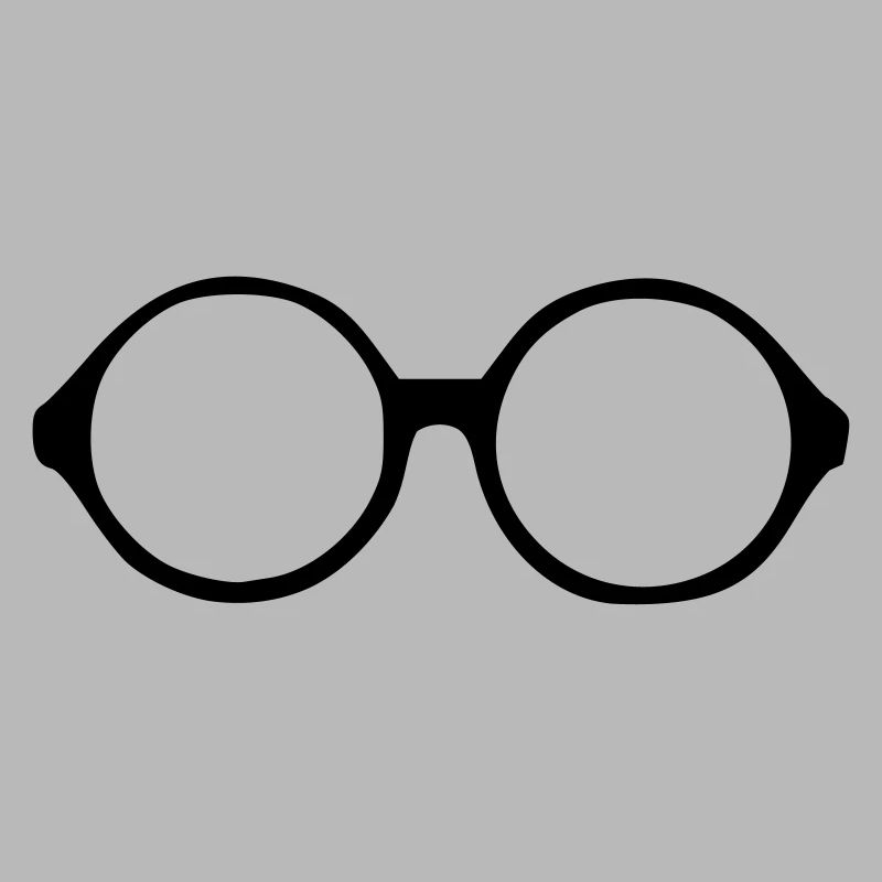 Brille