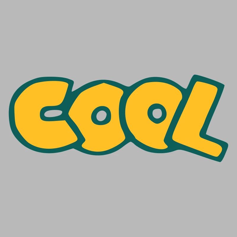 cool
