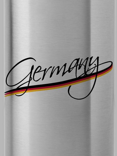 Germany