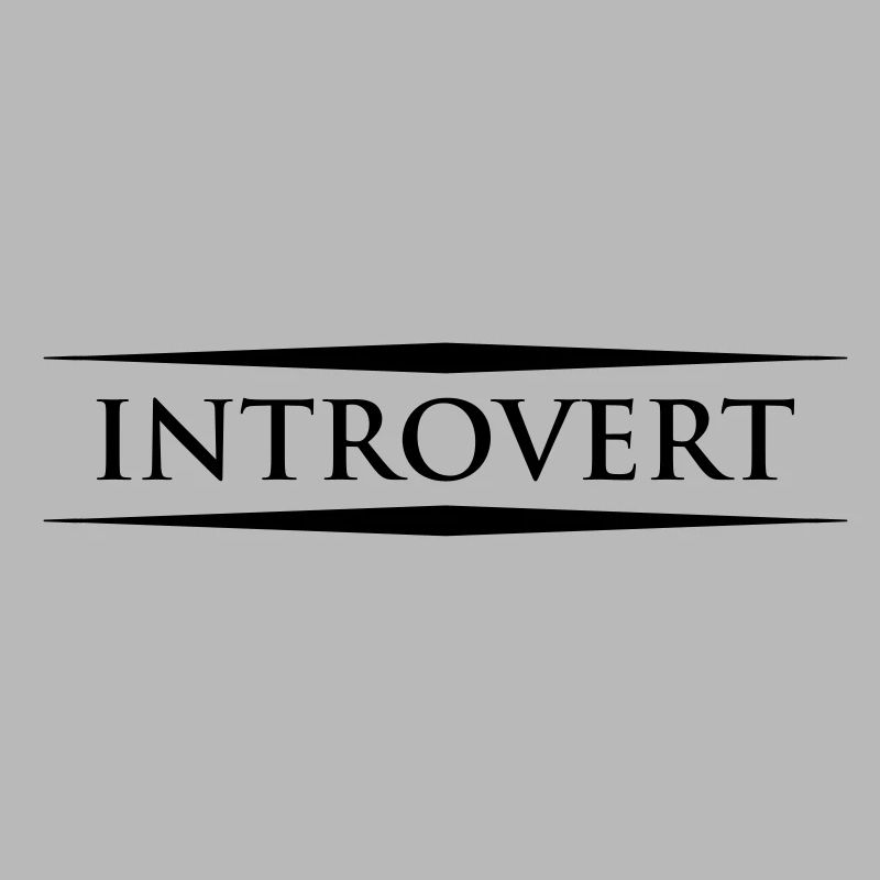 Introvert