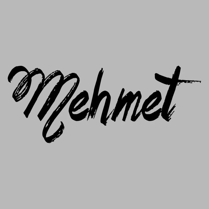Mehmet
