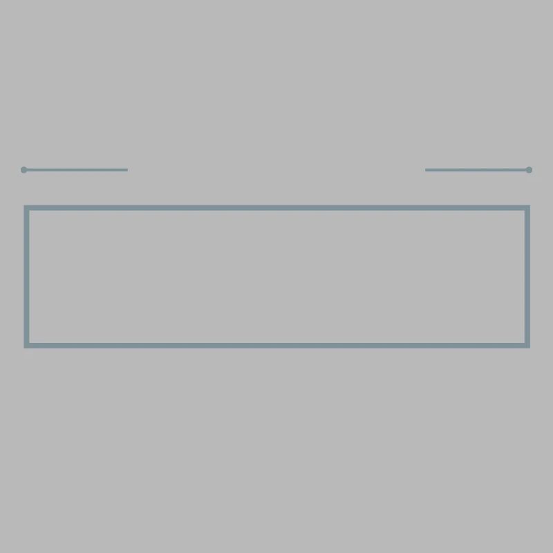 Data Analytics Data Engineering für einen Data