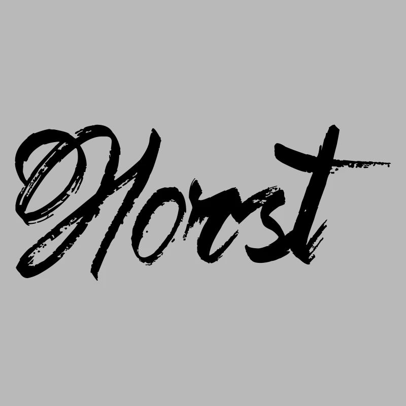 Horst