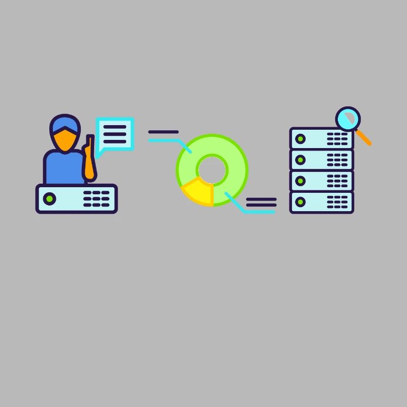 Data Scientist Data Science Science