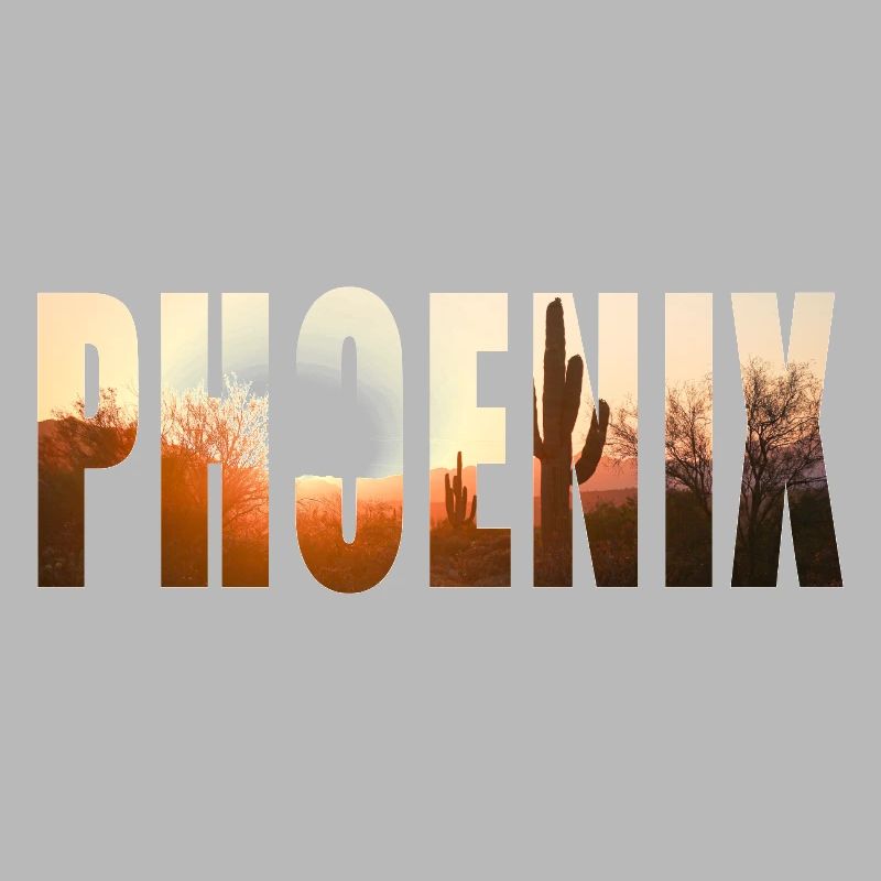 Phénix
