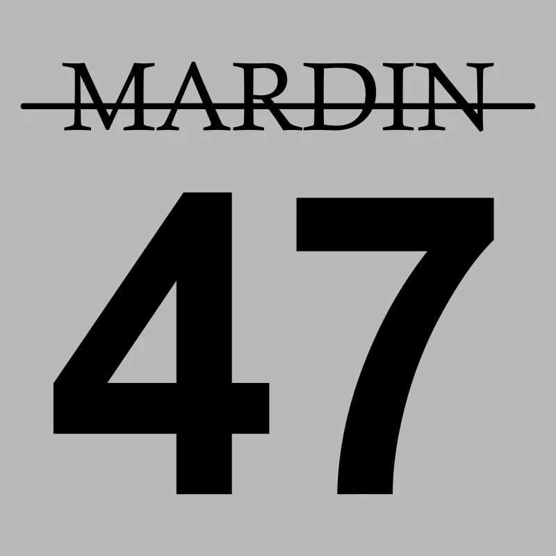 Mardin 47