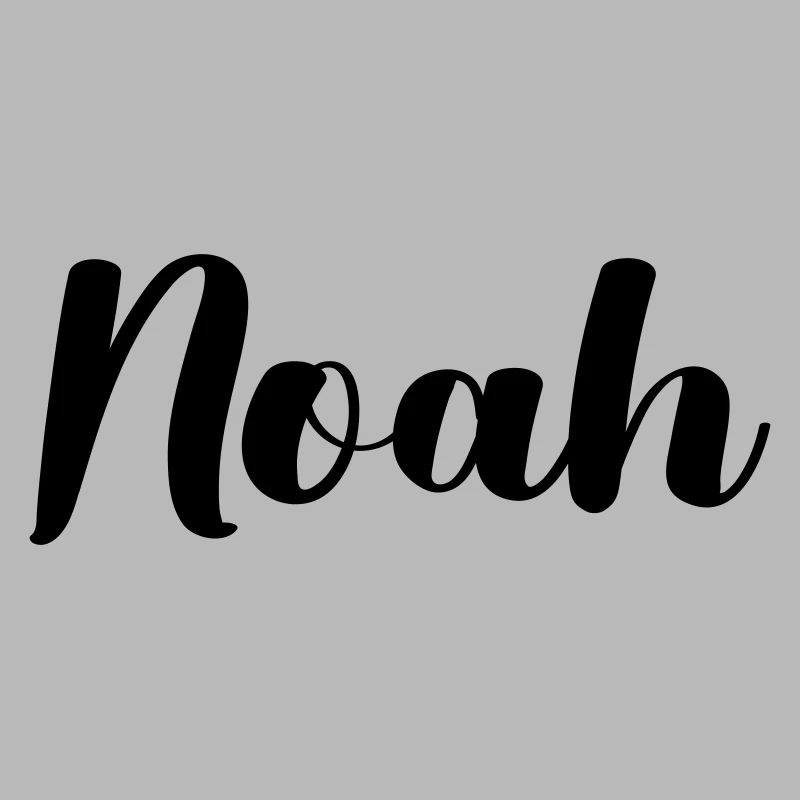 Noah