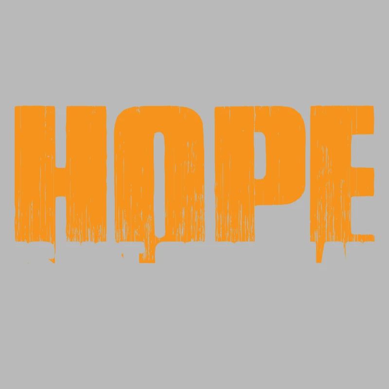Hope Is Not Good Plan 7