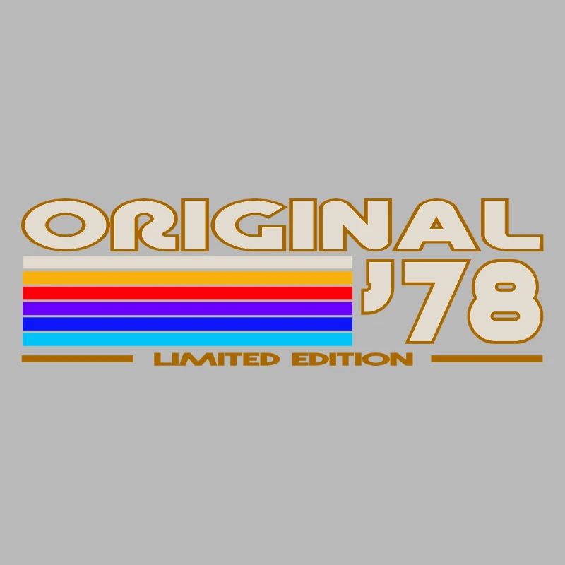 1978
