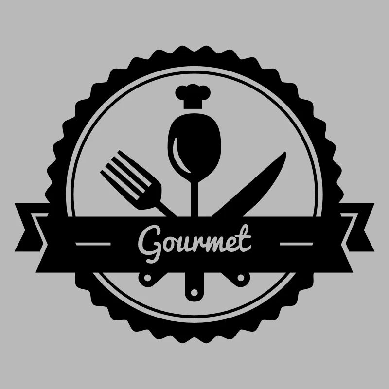 Gourmet