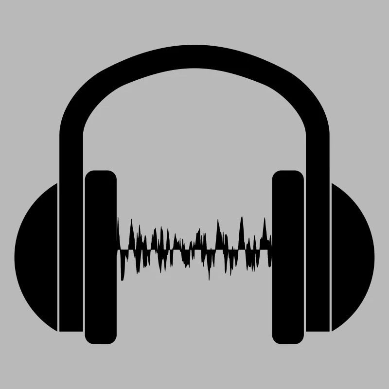 Soundwave