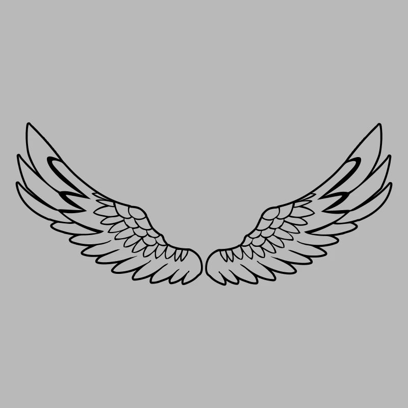 White Wings de