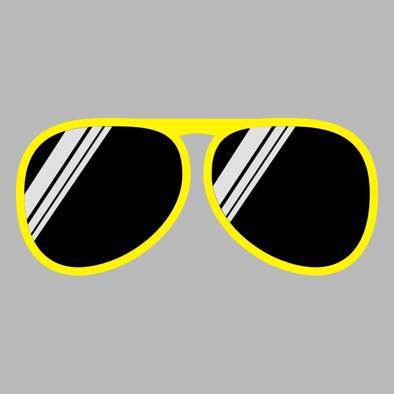 brille