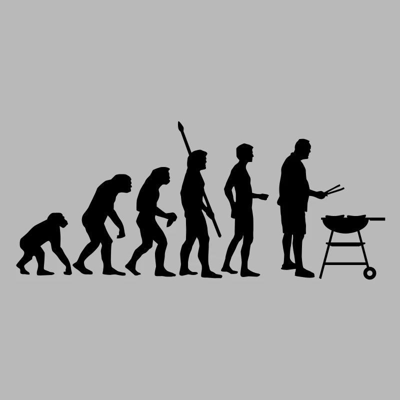 evolution_grill