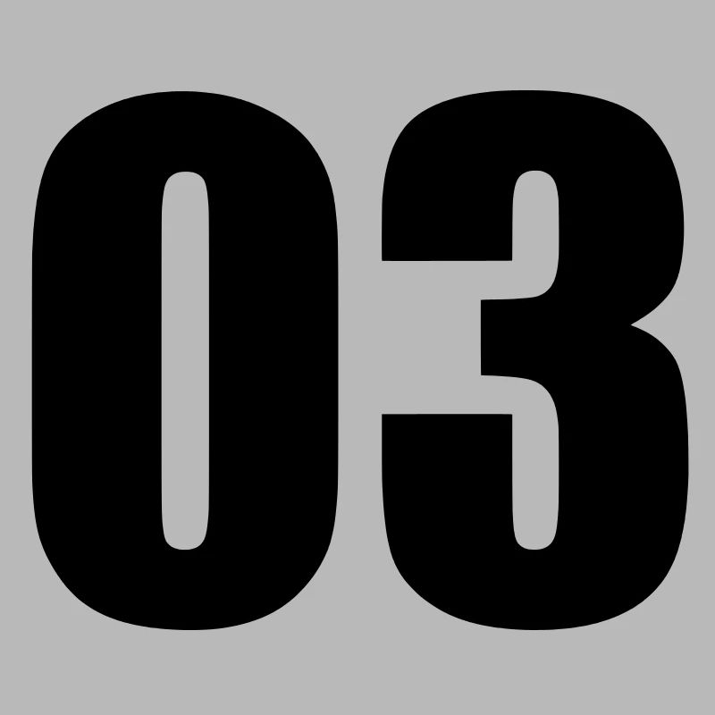 03