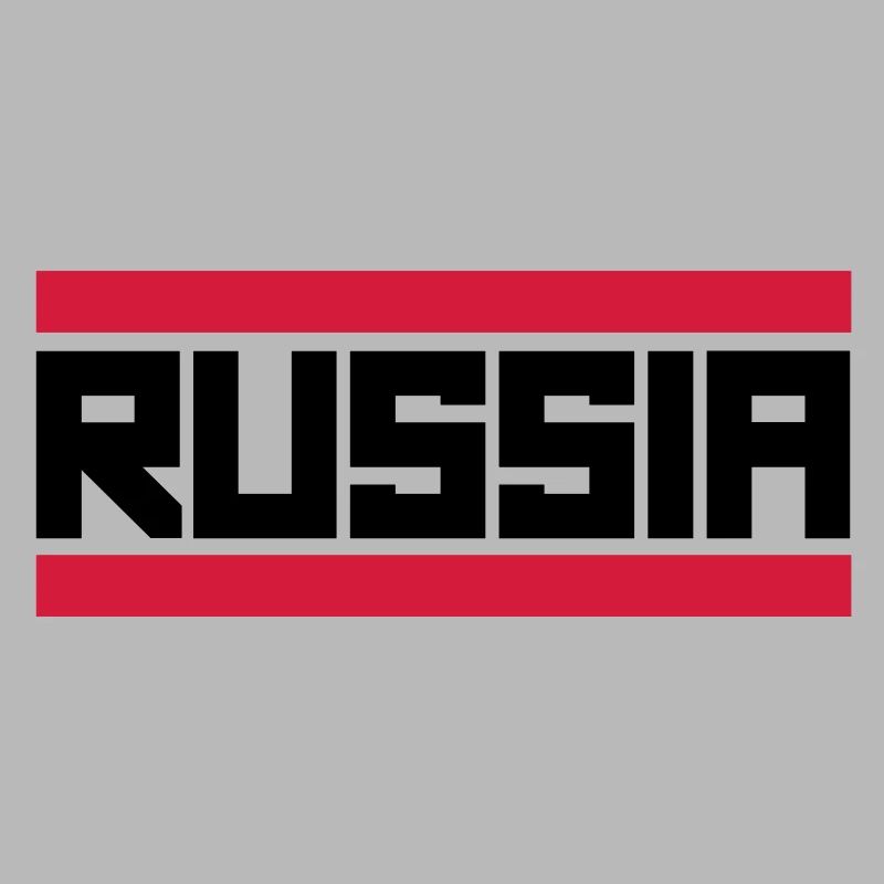 russia