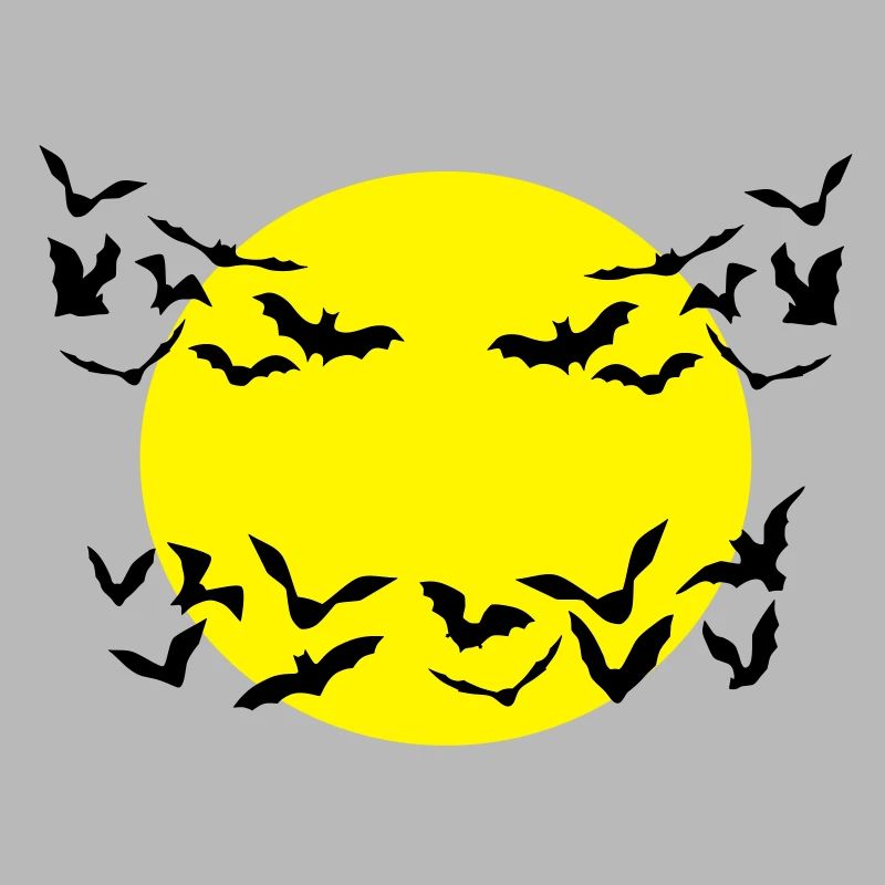 Bats, Bat