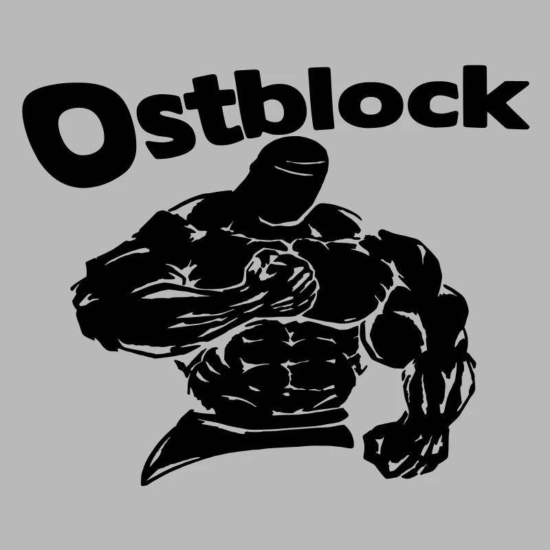 Ostblock