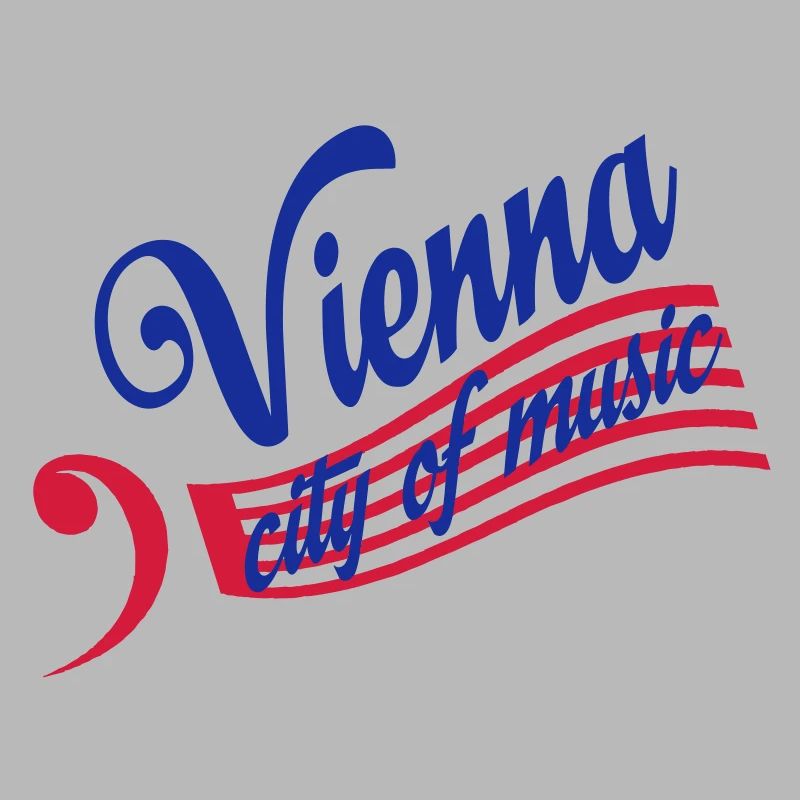 Vienne
