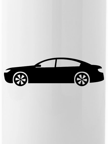 automobile