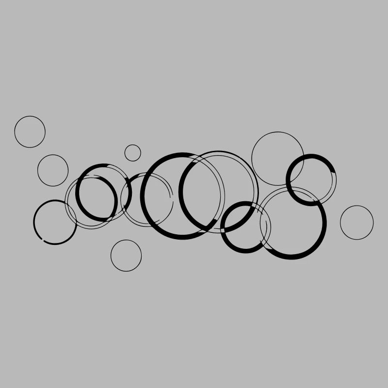 cercle