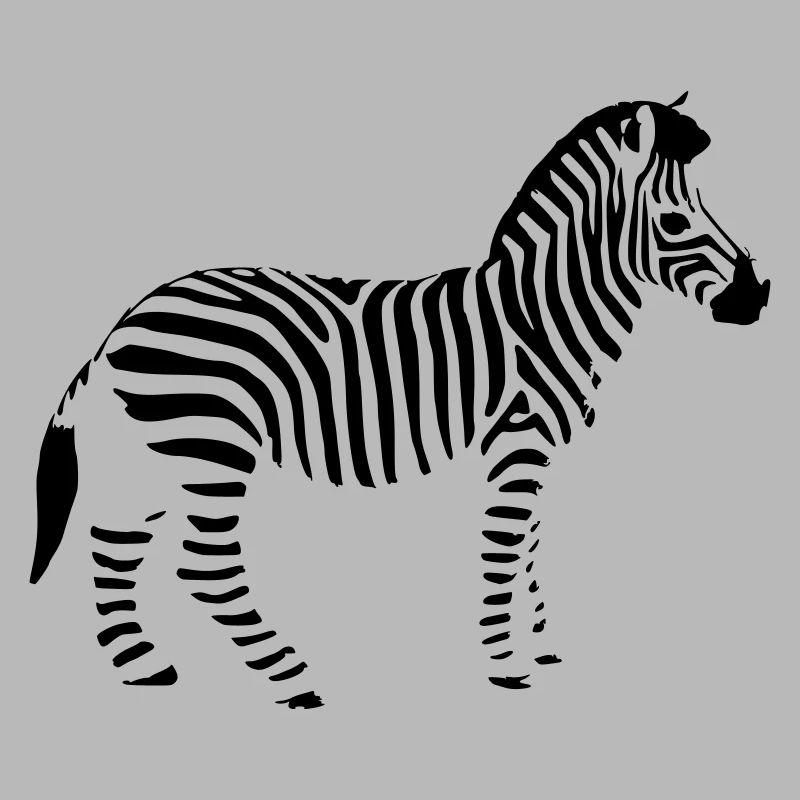 zebre