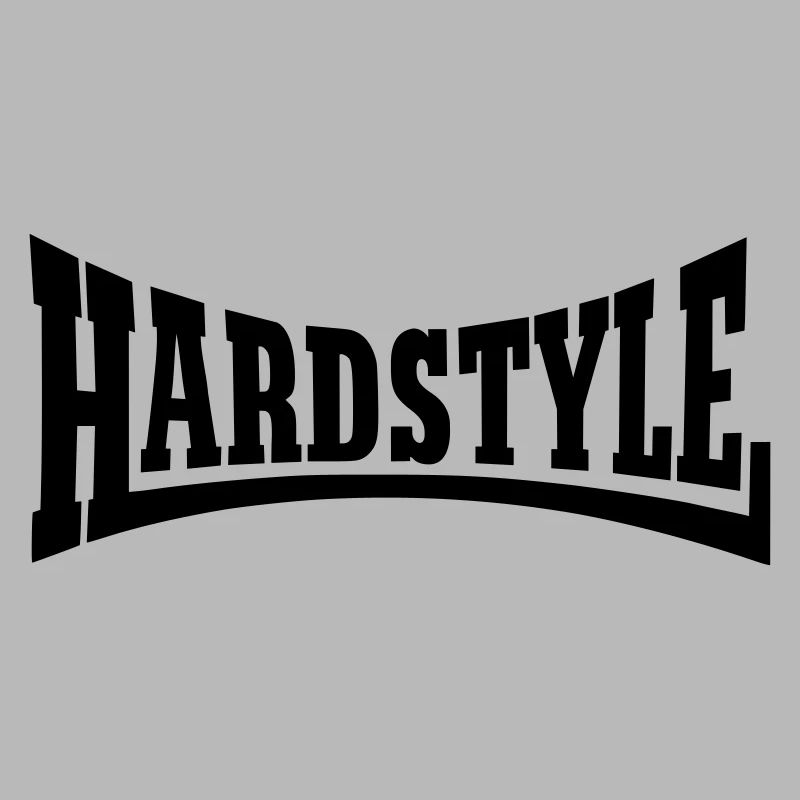 Hardstyle_V63