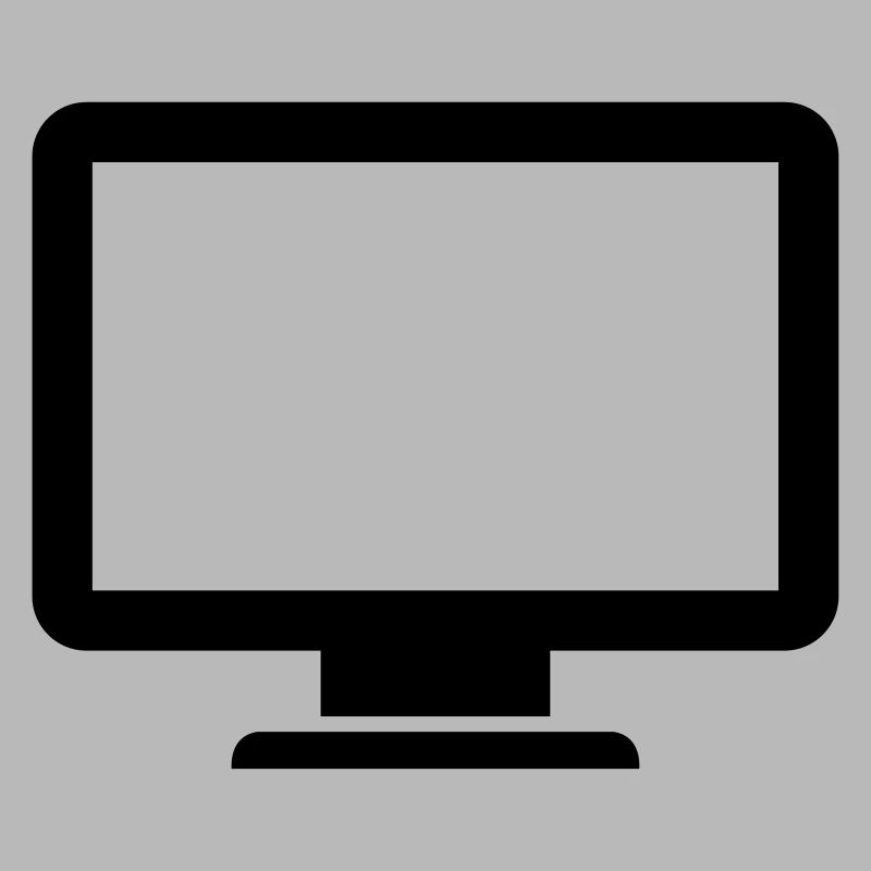Computer