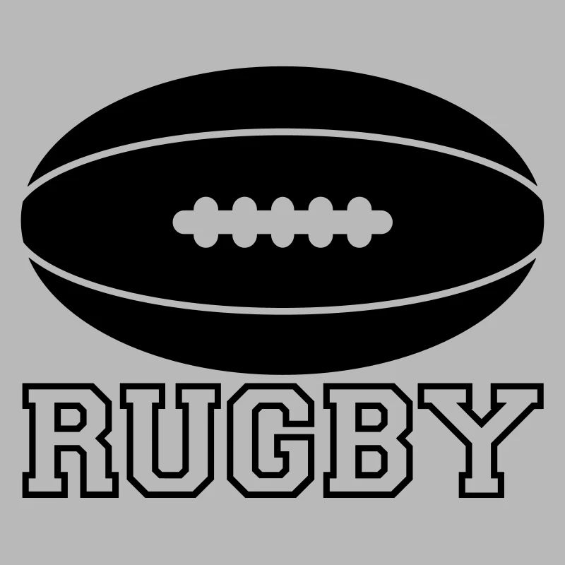 Rugby team
