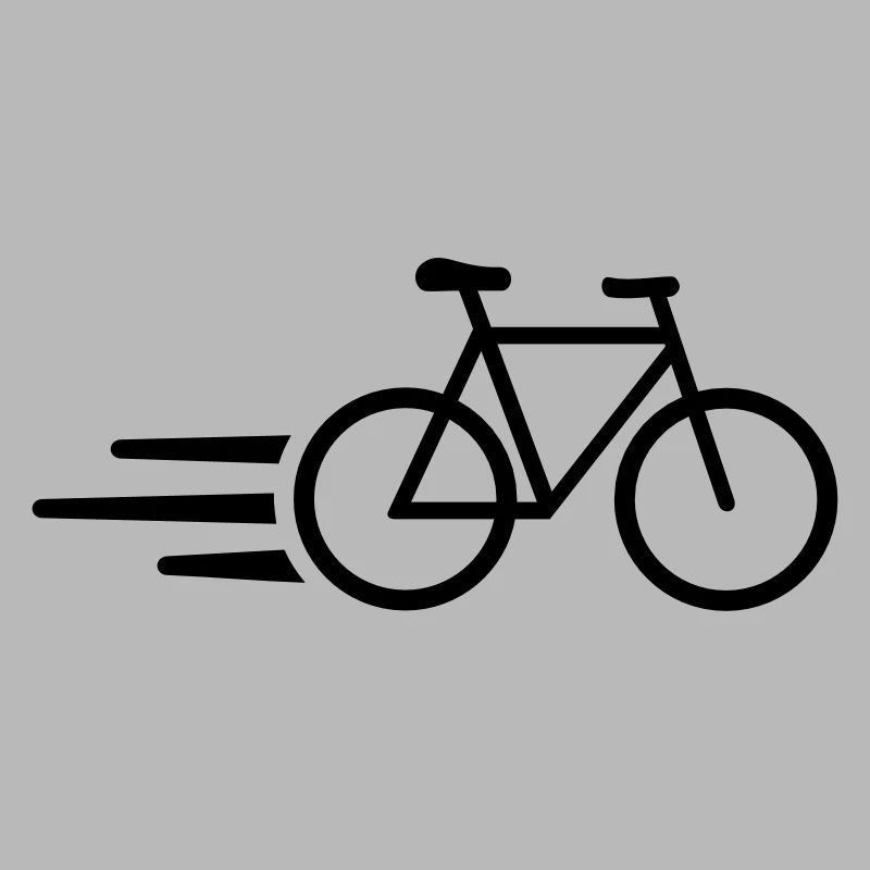 Bicyclette