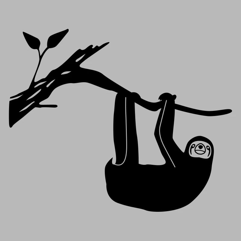sloth