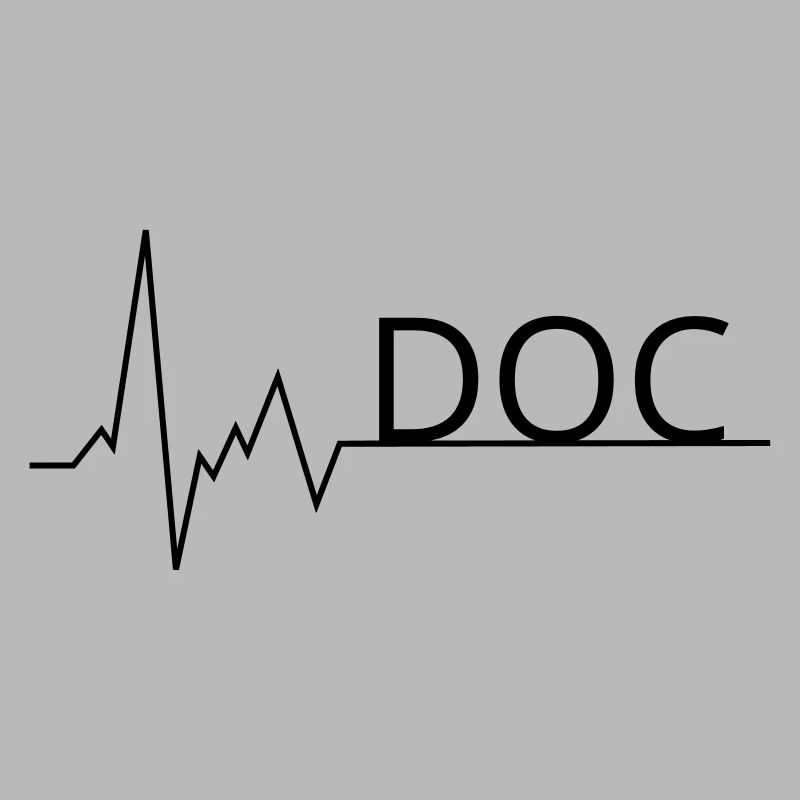 heartbeat doc