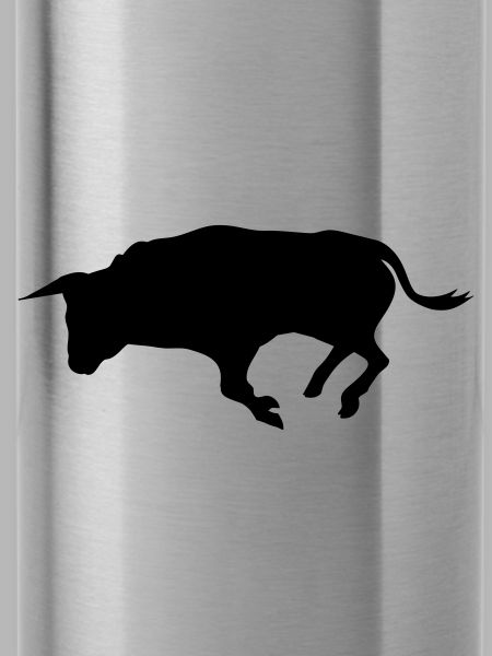 stier