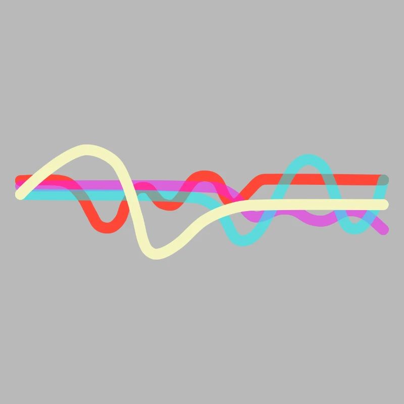 Lignes