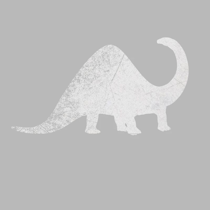 Binomial Dinomial Mathematician Stochastics