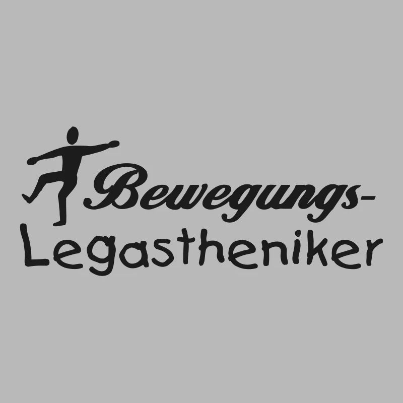 Proposition dyslexique