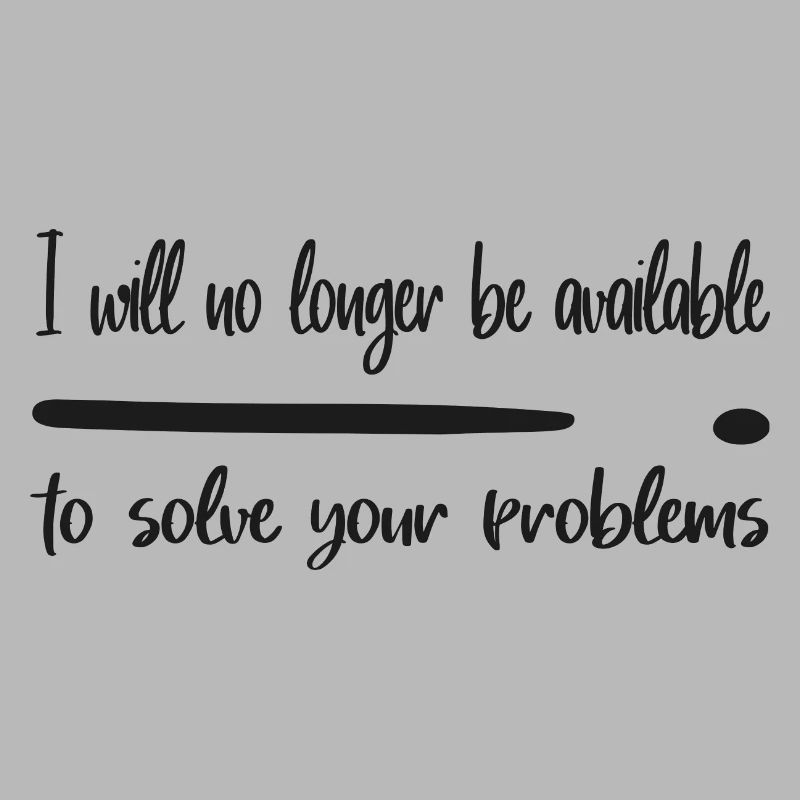 Relationship Friendship Problems Saying Decision