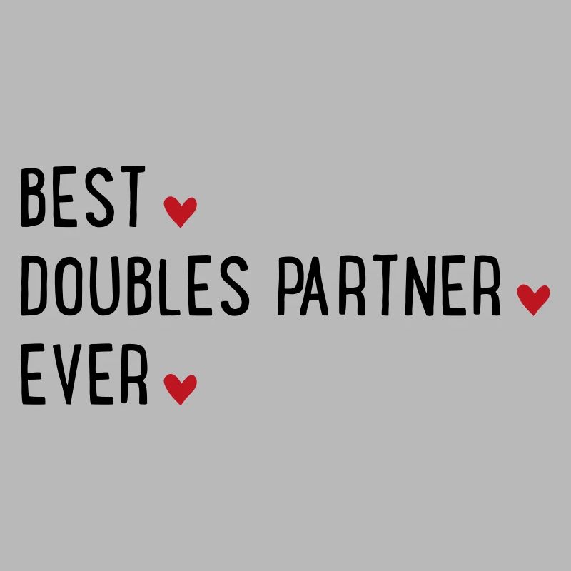Doppel Partner