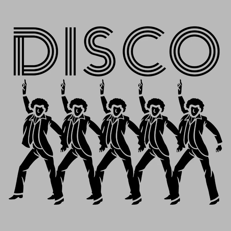Discothèque